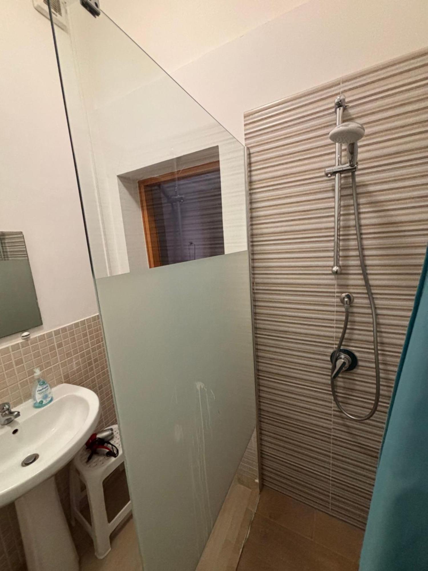 Gli Agrumi Rooms トラーパニ エクステリア 写真
